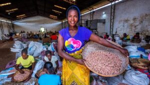 GNA-Factory-Workers-Sorting-Seeds