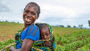 Good-Nature-Agro-Farmer-Victoria-Mbewe