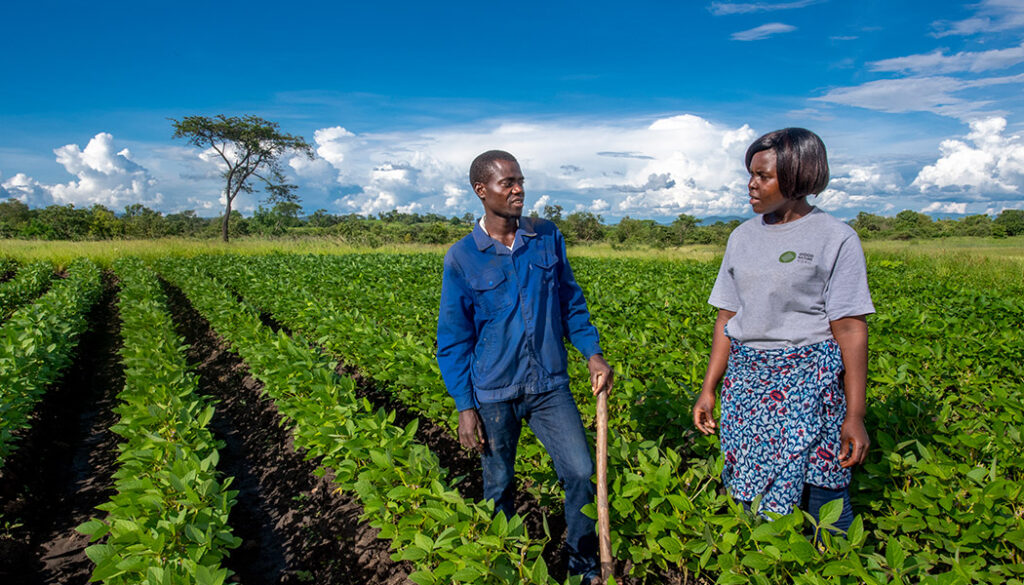 Good-Nature-Agro-Smallholder-Farmers-Middle-Class