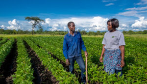 Good-Nature-Agro-Smallholder-Farmers-Middle-Class