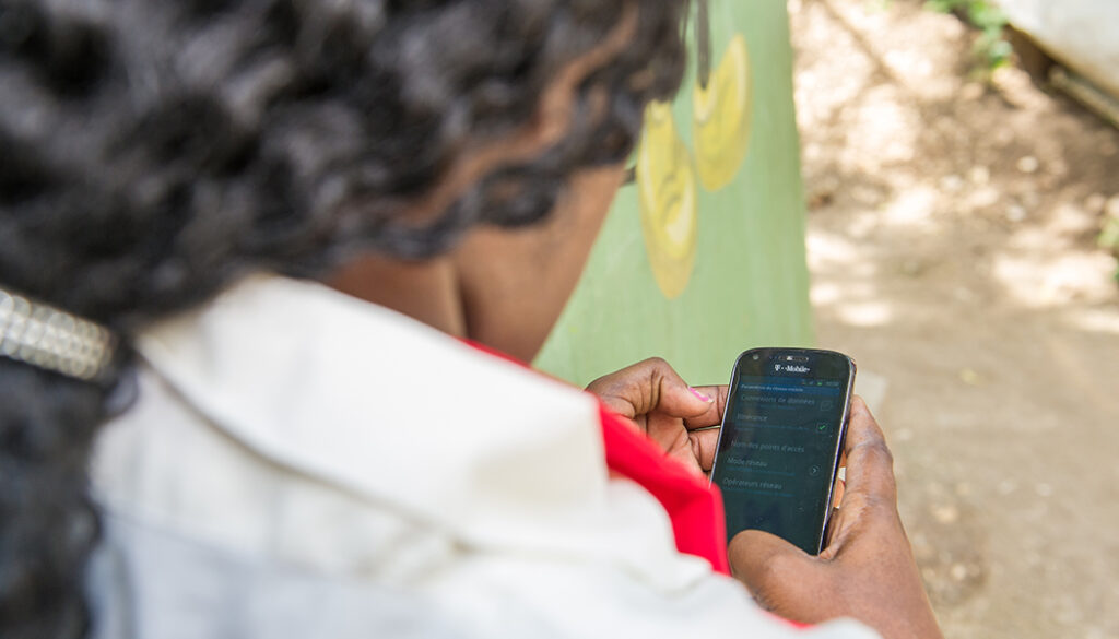 mobile payments