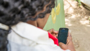 mobile payments