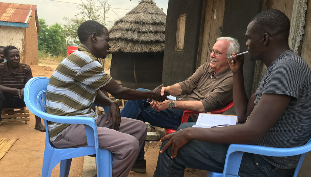 John-Hatch-Mwangaza-Project-Uganda