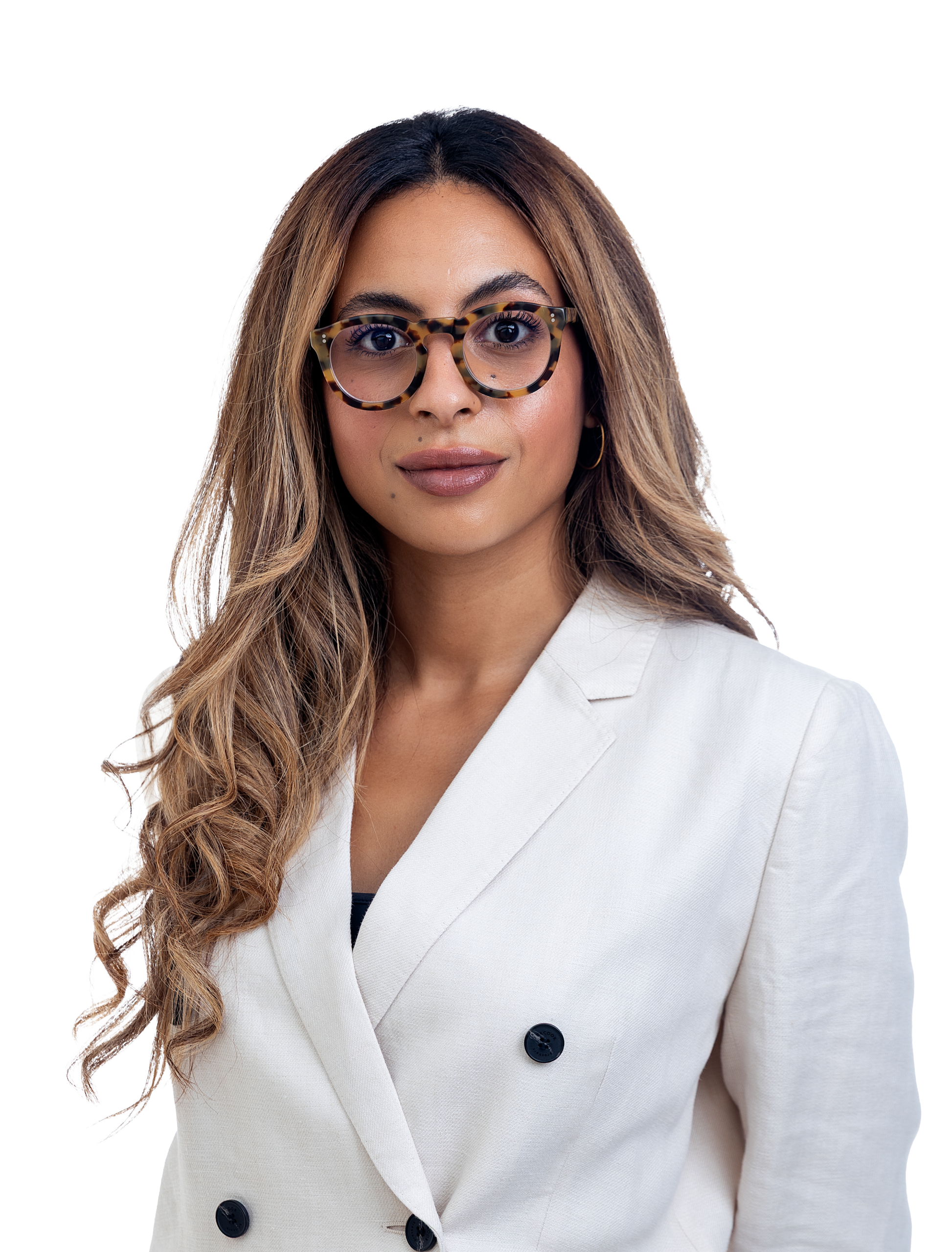 Marwa Abuelgasim