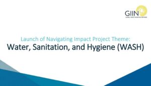 Navigating-Impact-WASH-Webinar