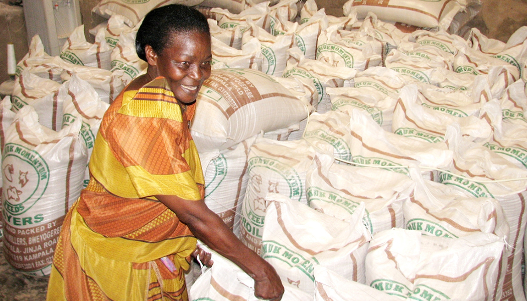 Norah Musoke_Uganda 1050