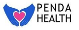 Penda Health logo