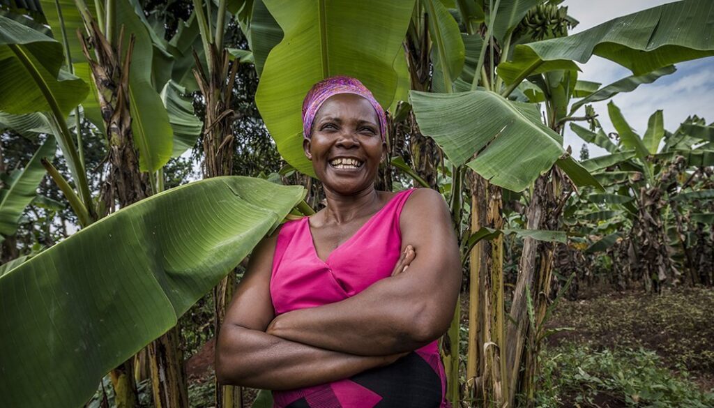 Prossy-Nanyonga-BrightLife-Rural-Women