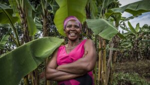 Prossy-Nanyonga-BrightLife-Rural-Women