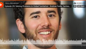 SocEnt-Podcast-Andrew-Foote-Global-Sanitation