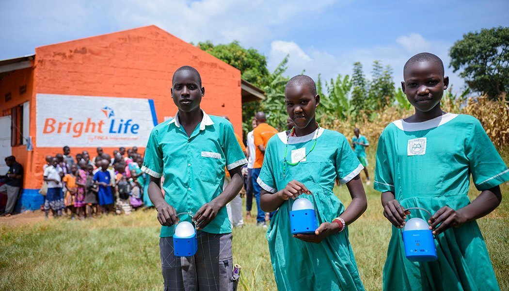 BrightLife-Lamp-Library-Students