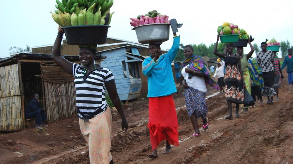 Financial-Inclusion-DR-Congo
