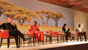 mastercard symposium