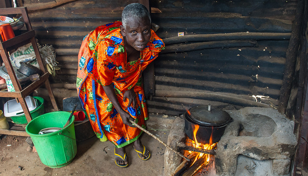 jane cookstove