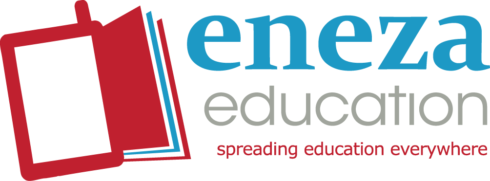 FINCA-Ventures-Eneza-Education-Logo
