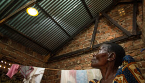 value solar light